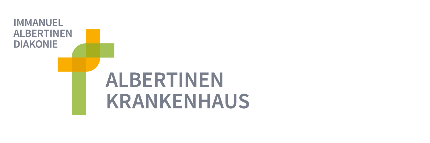 Albertinen Krankenhaus/Albertinen Haus gGmbH