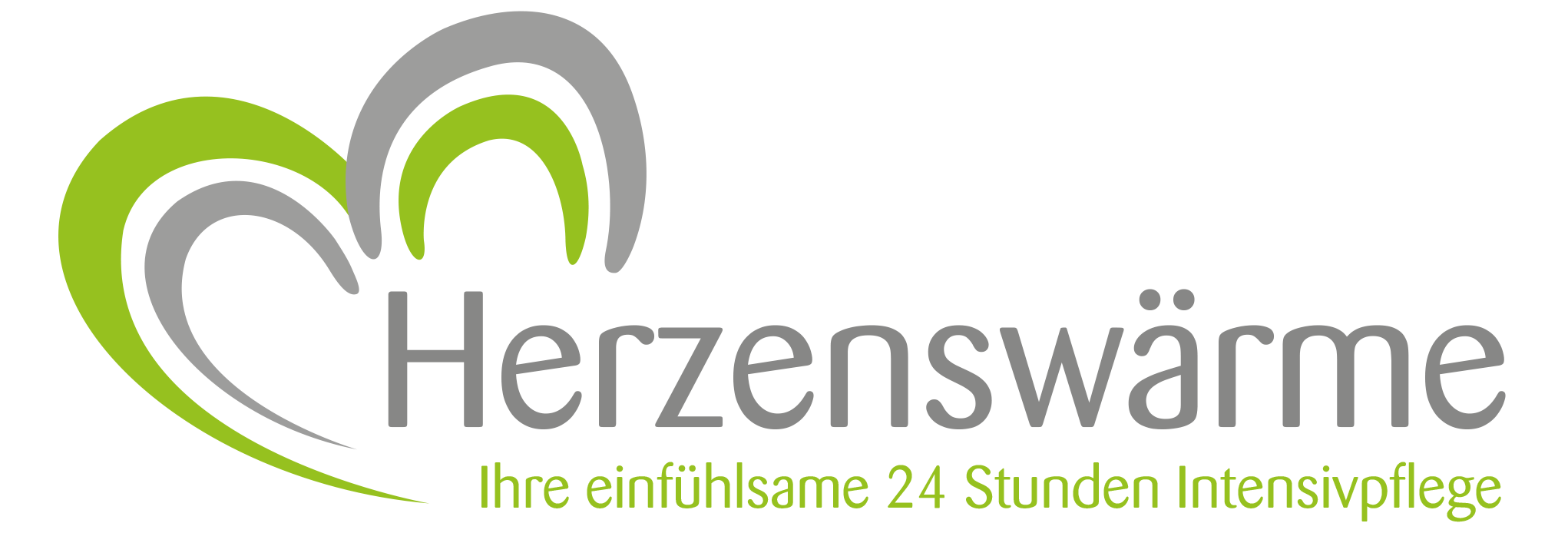 Herzenswärme GmbH & Co. KG