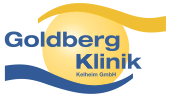 Goldberg-Klinik Kelheim GmbH