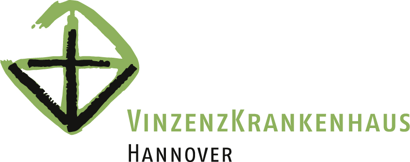Vinzenzkrankenhaus Hannover GmbH