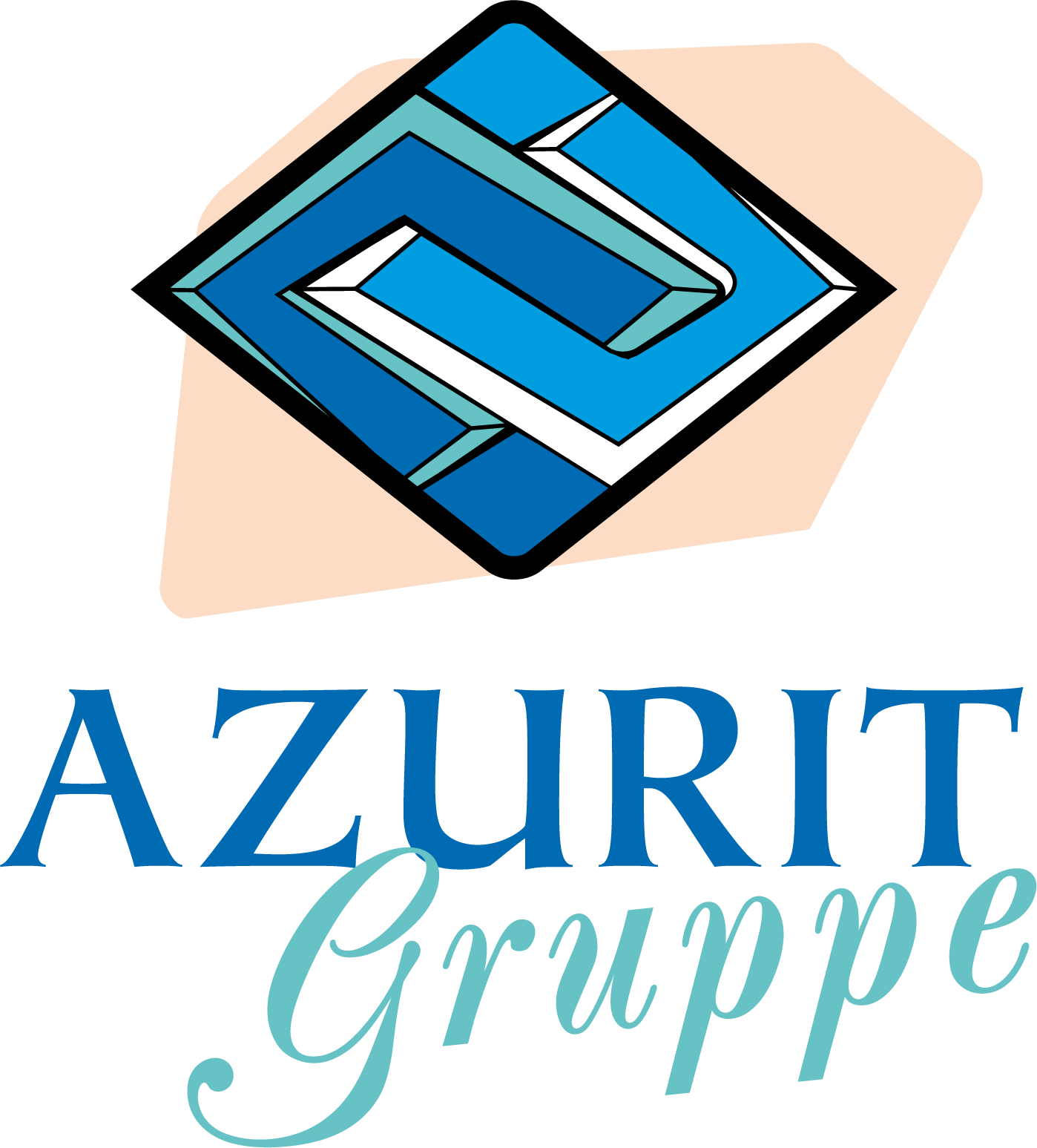 AZURIT Seniorenzentrum Sternenblick
