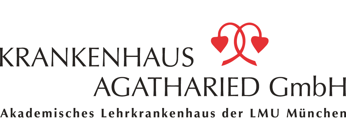 Krankenhaus Agatharied