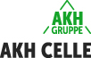 Allgemeines Krankenhaus Celle