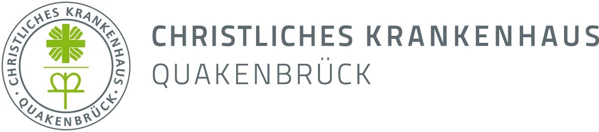 Christliches Krankenhaus Quakenbrück gemeinnützige GmbH