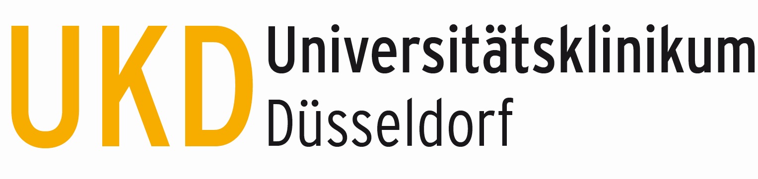 Universitätsklinikum Düsseldorf Anstalt des öffentlichen Rechts
