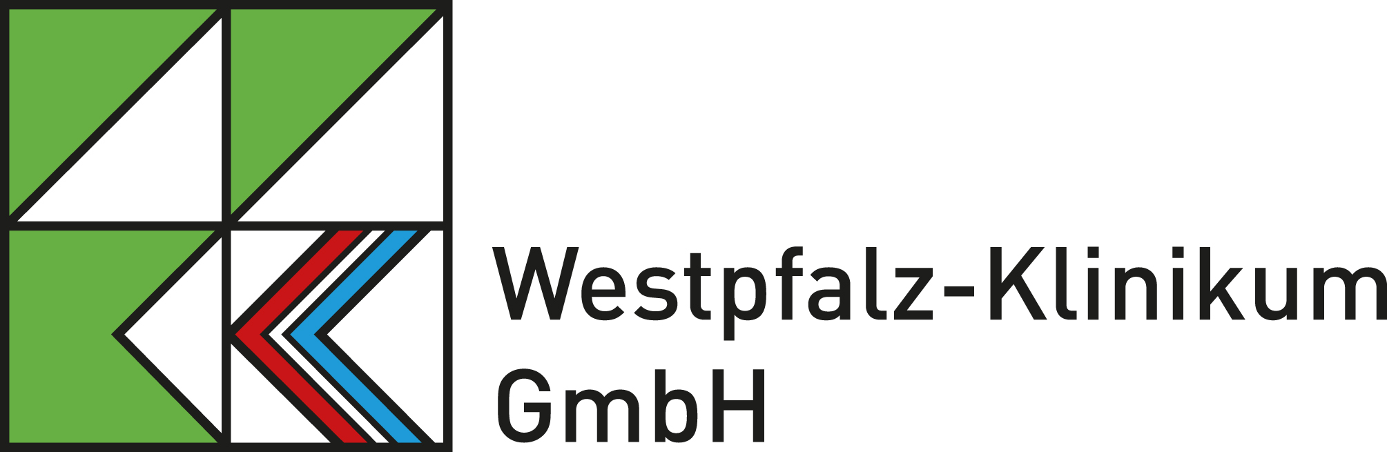 Westpfalz-Klinikum GmbH