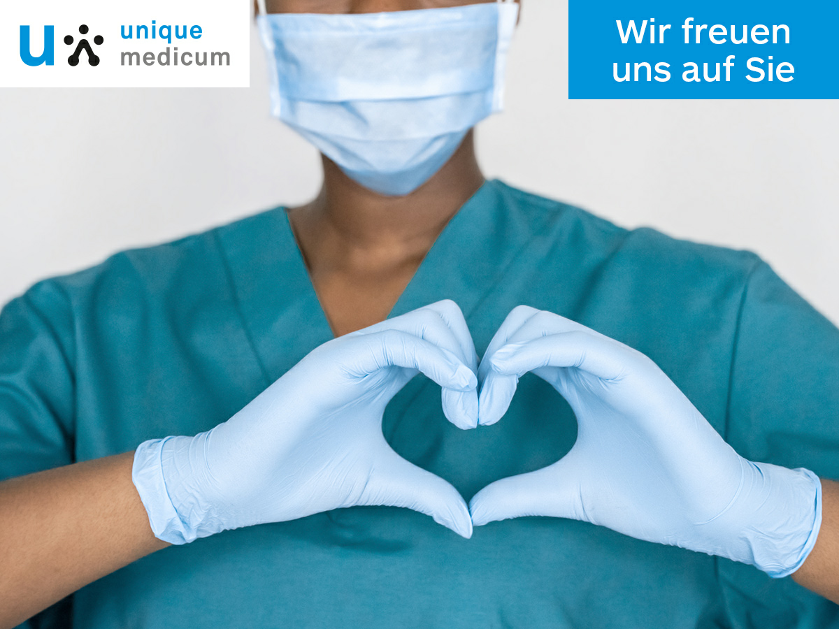 Altenpfleger M W D Und Gesundheits Und Krankenpfleger M W D Gesucht Ihr Seid Auf Der
