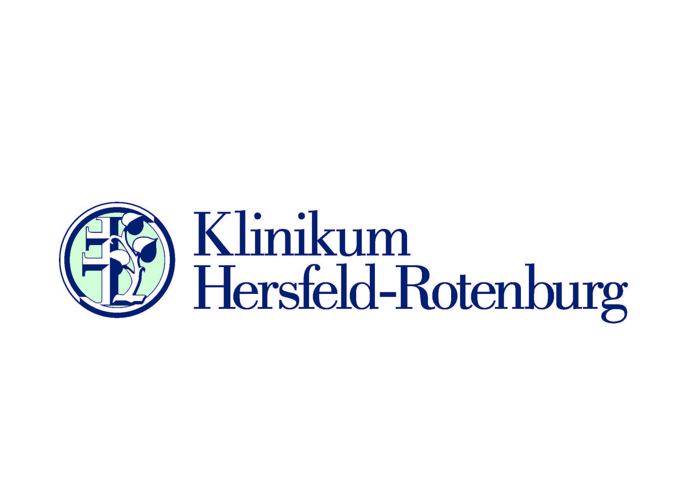 Klinikum Hersfeld-Rotenburg