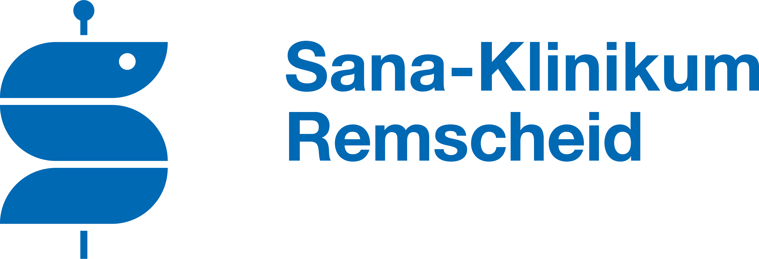 Sana-Klinikum Remscheid GmbH