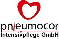 Pneumocor Intensivpflege GmbH