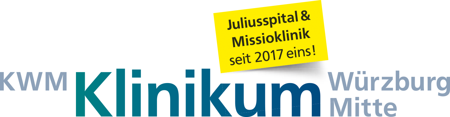 Klinikum Würzburg Mitte gGmbH