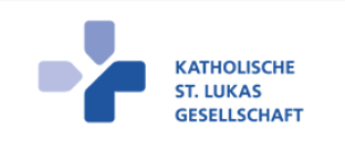 Kath. St. Lukas Gesellschaft