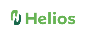 Helios Standort Leipzig (Herzzentrum Leipzig / Helios Park-Klinikum Leipzig)