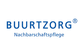 Buurtzorg Deutschland Nachbarschaftspflege gGmbH