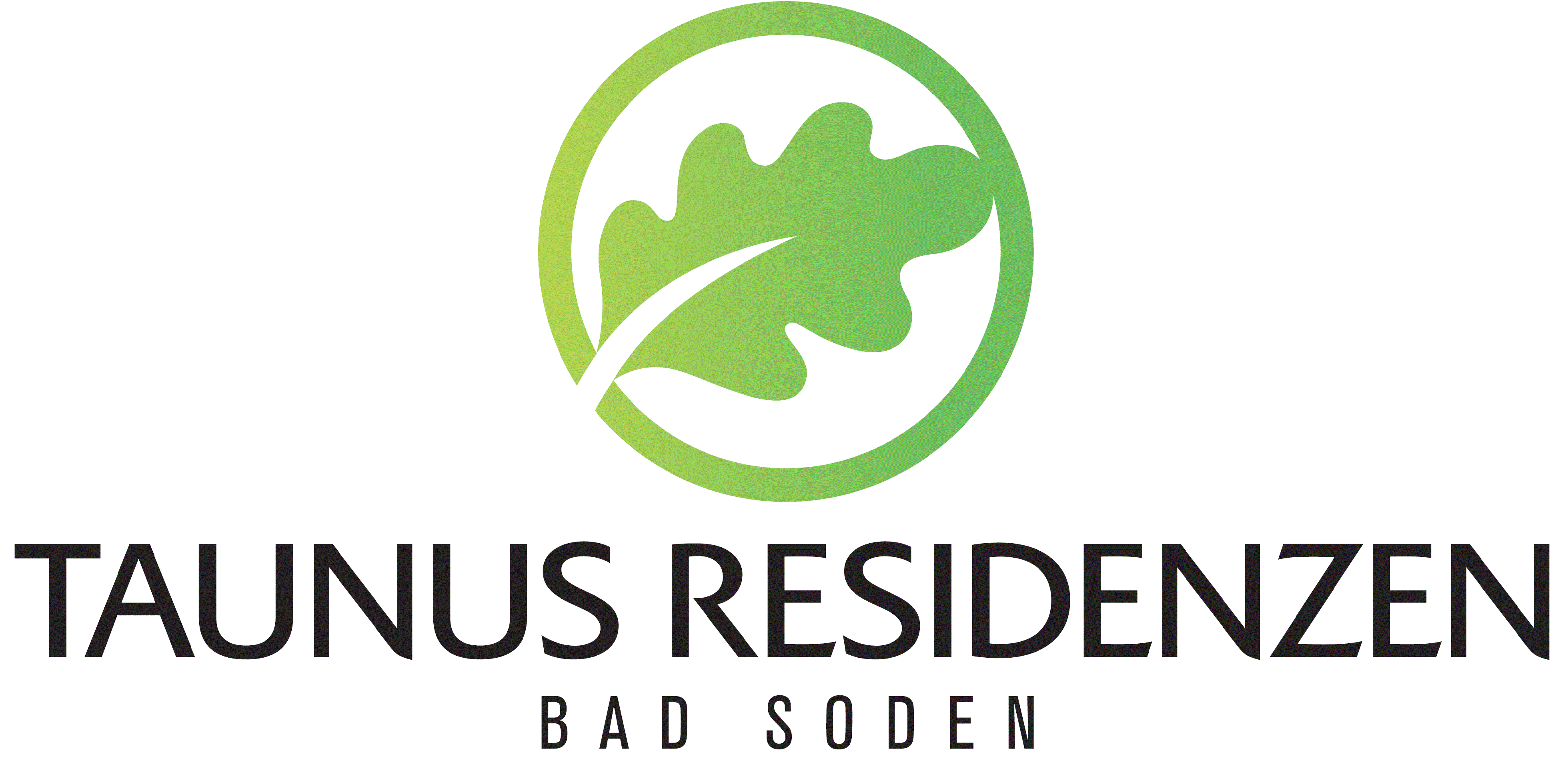 Taunus Residenzen Am Eichwald GmbH