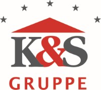 K & S Gruppe