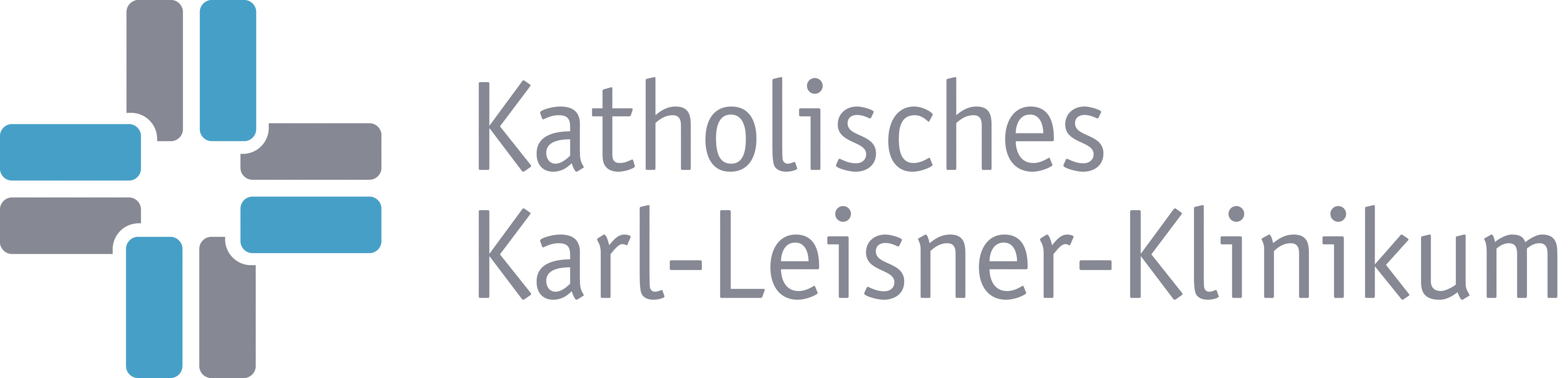 Katholische Karl-Leisner-Klinikum mbH