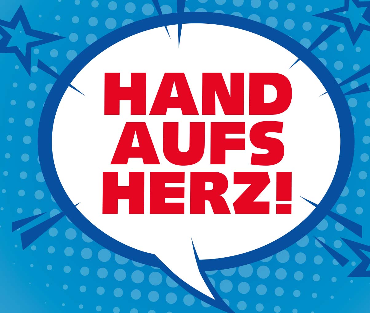 Partnersuche bruck mur